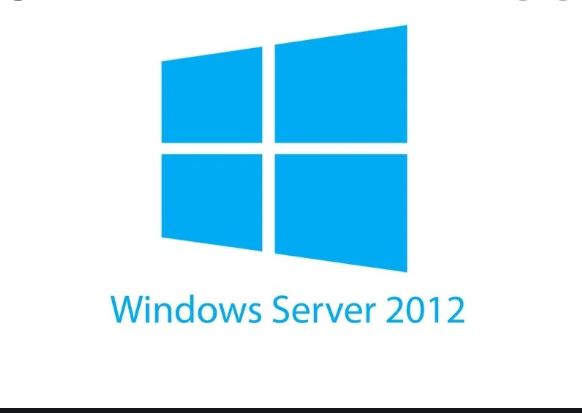 Multiple Remote Desktop Connections Windows Server 2012