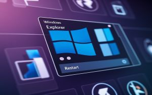 Read more about the article How to Fix “Taskbar Not Responding” on Windows